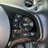 honda n-box 2017 -HONDA--N BOX DBA-JF3--JF3-2001632---HONDA--N BOX DBA-JF3--JF3-2001632- image 12