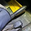 suzuki carry-truck 2000 CFJ1777314 image 16