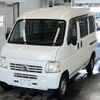 honda acty-van 2017 CFJ1542921 image 1
