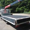 isuzu forward 2019 CFJ1373121 image 21