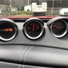 nissan fairlady-z 2016 -NISSAN--Fairlady Z Z34--520395---NISSAN--Fairlady Z Z34--520395- image 6