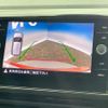 volkswagen t-cross 2020 quick_quick_C1DKR_WVGZZZC1ZLY049691 image 4