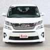 toyota vellfire 2014 CFJ1885466 image 11