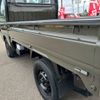 suzuki carry-truck 1996 CFJ1754765 image 13