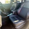 toyota harrier 2015 CFJ1830291 image 8