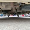 daihatsu mira 2012 GOO_JP_700070884830250519001 image 38