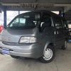 mazda bongo-van 2018 GOO_JP_700110115730240625001 image 1