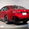 bmw bmw-others 2024 -BMW--BMW i5 ZAA-42FK89--WBY42FK020CS98***---BMW--BMW i5 ZAA-42FK89--WBY42FK020CS98***- image 7