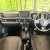 suzuki jimny-sierra 2024 CFJ1583897 image 3