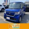 honda n-box 2019 -HONDA--N BOX DBA-JF3--JF3-1290756---HONDA--N BOX DBA-JF3--JF3-1290756- image 1