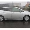 nissan leaf 2019 CFJ1855792 image 8