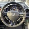 honda fit-shuttle 2012 -HONDA--Fit Shuttle DAA-GP2--GP2-3061431---HONDA--Fit Shuttle DAA-GP2--GP2-3061431- image 19