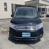 honda stepwagon 2014 -HONDA--Stepwgn DBA-RK1--RK1-1404125---HONDA--Stepwgn DBA-RK1--RK1-1404125- image 3