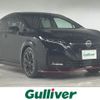 nissan aura 2022 -NISSAN--AURA 6AA-FE13--FE13-222016---NISSAN--AURA 6AA-FE13--FE13-222016- image 1