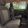 mitsubishi delica-d5 2019 -MITSUBISHI--Delica D5 3DA-CV1W--CV1W-2111027---MITSUBISHI--Delica D5 3DA-CV1W--CV1W-2111027- image 10