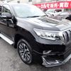 toyota land-cruiser-prado 2023 -TOYOTA--Land Cruiser Prado 3BA-TRJ150W--TRJ150-0160314---TOYOTA--Land Cruiser Prado 3BA-TRJ150W--TRJ150-0160314- image 4