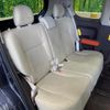 toyota spade 2014 quick_quick_NCP141_NCP141-9145886 image 10