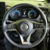nissan roox 2021 quick_quick_5AA-B44A_B44A-0052734 image 9