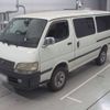 toyota hiace-wagon 1998 -TOYOTA 【三重 301も4360】--Hiace Wagon KZH116G-0004394---TOYOTA 【三重 301も4360】--Hiace Wagon KZH116G-0004394- image 1