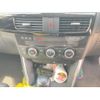 mazda cx-5 2013 CFJ1673760 image 16