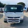 mitsubishi-fuso canter 2018 CFJ1476581 image 6