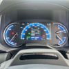toyota voxy 2023 -TOYOTA 【富士山 303ﾊ4695】--Voxy 6AA-ZWR90W--ZWR90-0156448---TOYOTA 【富士山 303ﾊ4695】--Voxy 6AA-ZWR90W--ZWR90-0156448- image 13