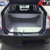 toyota prius 2012 -TOYOTA--Prius ZVW30--5533955---TOYOTA--Prius ZVW30--5533955- image 11