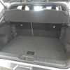 lexus lexus-others 2024 CFJ1826774 image 19