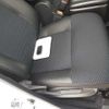 daihatsu tanto 2022 quick_quick_5BA-LA660S_LA660S-0069128 image 8