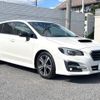 subaru levorg 2018 -SUBARU--Levorg DBA-VM4--VM4-126498---SUBARU--Levorg DBA-VM4--VM4-126498- image 14