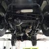 suzuki jimny 1997 CFJ1798193 image 9