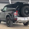 rover defender 2021 CFJ1850004 image 17
