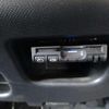 daihatsu move 2014 CFJ1598279 image 13