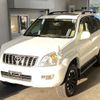 toyota land-cruiser-prado 2004 -TOYOTA--Land Cruiser Prado RZJ120W-0036379---TOYOTA--Land Cruiser Prado RZJ120W-0036379- image 1