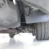 subaru forester 2011 ENHANCEAUTO_1_ea299369 image 27