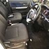 toyota tank 2018 -TOYOTA--Tank DBA-M900A--M900A-0148045---TOYOTA--Tank DBA-M900A--M900A-0148045- image 6