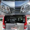 daihatsu move 2019 quick_quick_DBA-LA150S_2014788 image 16