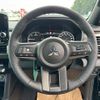 mitsubishi triton 2025 CFJ1793564 image 36
