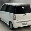 daihatsu tanto-exe 2013 -DAIHATSU--Tanto Exe L455S-0085978---DAIHATSU--Tanto Exe L455S-0085978- image 2