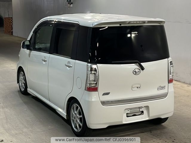 daihatsu tanto-exe 2013 -DAIHATSU--Tanto Exe L455S-0085978---DAIHATSU--Tanto Exe L455S-0085978- image 2