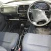 suzuki kei 1999 CFJ1781035 image 4