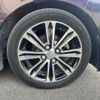 daihatsu tanto 2014 -DAIHATSU--Tanto LA600S--0083200---DAIHATSU--Tanto LA600S--0083200- image 5