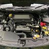 subaru levorg 2023 -SUBARU--Levorg 4BA-VN5--VN5-056503---SUBARU--Levorg 4BA-VN5--VN5-056503- image 19