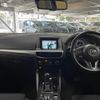 mazda cx-5 2015 quick_quick_LDA-KE2AW_KE2AW-208374 image 2