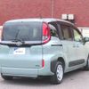 toyota sienta 2024 CFJ1525519 image 10