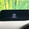 mazda mazda3 2020 -MAZDA--MAZDA3 5BA-BPFP--BPFP-113191---MAZDA--MAZDA3 5BA-BPFP--BPFP-113191- image 4