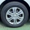 nissan note 2017 -NISSAN--Note DAA-HE12--HE12-124403---NISSAN--Note DAA-HE12--HE12-124403- image 27