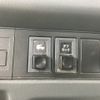 honda acty-truck 1991 No4822 image 15