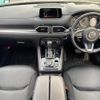 mazda cx-8 2017 -MAZDA--CX-8 3DA-KG2P--KG2P-103092---MAZDA--CX-8 3DA-KG2P--KG2P-103092- image 34