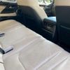 lexus lx 2016 -LEXUS--Lexus LX URJ201W--URJ201-4211945---LEXUS--Lexus LX URJ201W--URJ201-4211945- image 21